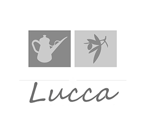 Pizzeria Lucca