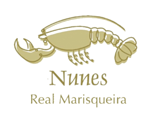 Nunes Real Marisqueira