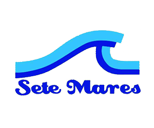 Sete Mares