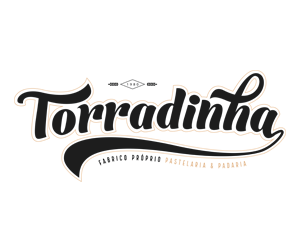 Pastelaria Torradinha